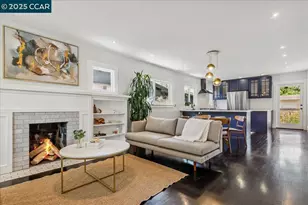 3036 Dohr St, Berkeley, CA 94702 - Photo 1