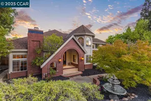 3109 Stonegate Dr, Alamo, CA 94507 - Photo 1