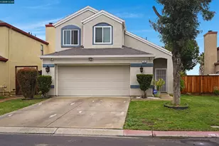 570 Mockingbird Ln, Oakley, CA 94561 - Photo 1