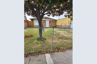 27835 Tampa Ave., Hayward, CA 94544 - Photo 1
