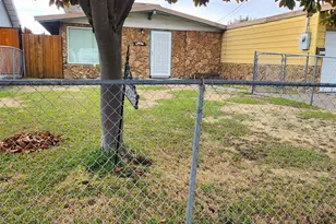 27835 Tampa Ave, Hayward, CA 94544 - Photo 1