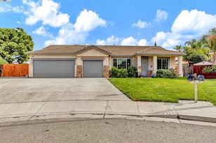 3466 Wren Ct, Antioch, CA 94509 - Photo 1
