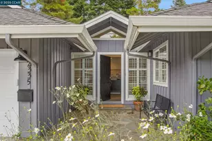 2335 Mallard Dr, Walnut Creek, CA 94597 - Photo 1