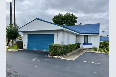 5796 Cutter Loop, Discovery Bay, CA 94505 - Photo 1