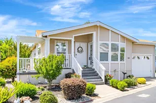 3263 Vineyard, Pleasanton, CA 94566 - Photo 1