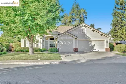 3300 Kodiak St, Antioch, CA 94531 - Photo 1