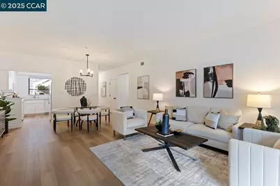 2592 Oak Rd #160, Walnut Creek, CA 94597 - Photo 1