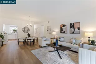 2592 Oak Rd, Walnut Creek, CA 94597 - Photo 1