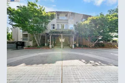 1085 Murrieta Blvd #318, Livermore, CA 94550 - Photo 1