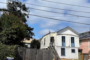 1711 Arbor St, Alameda, CA 94501 - Photo 1