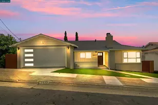 8497 Ney Ave, Oakland, CA 94605 - Photo 1