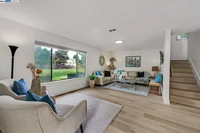 4201 Saturn Way, Union City, CA 94587 - Photo 1
