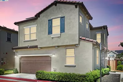 1205 Ross Ct, Mountain House, CA 95391 - Photo 1