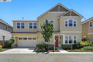 8360 Marine Way, Newark, CA 94560 - Photo 1