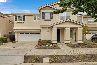 9412 Tanner Way, Oakland, CA 94603 - Photo 1