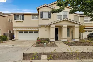 9412 Tanner Way, Oakland, CA 94603 - Photo 1