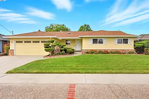 5169 Lawler Ave, Fremont, CA 94536 - Photo 1