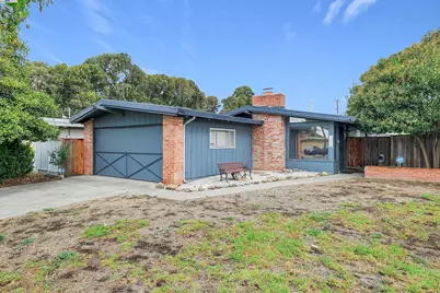 27426 Patrick Ave, Hayward, CA 94544 - Photo 1