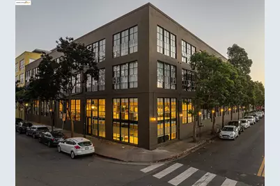 1500 Park Ave #116 & 117, Emeryville, CA 94608 - Photo 1