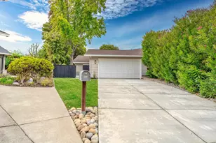 334 La Paz Ct, San Ramon, CA 94583 - Photo 1