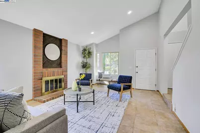 559 Bayview Park Dr, Milpitas, CA 95035 - Photo 1