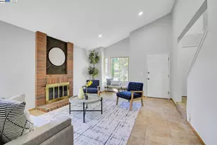 559 Bayview Park Dr, Milpitas, CA 95035 - Photo 1