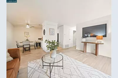 2011 Olivera Rd #Unit D, Concord, CA 94520 - Photo 1