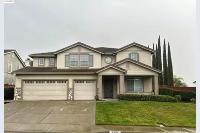 3210 Bear Ridge Way, Antioch, CA 94531 - Photo 1