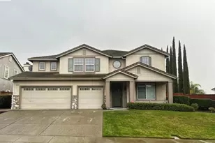 3210 Bear Ridge Way, Antioch, CA 94531 - Photo 1