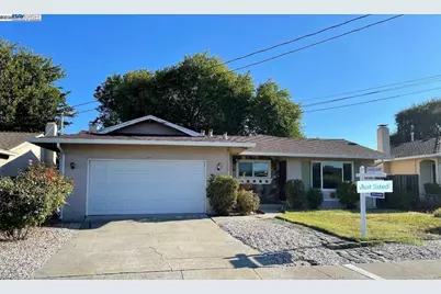 7035 Allegheny Dr, Dublin, CA 94568 - Photo 1