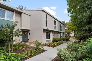 1261 Pine Creek Wy, Concord, CA 94520 - Photo 1