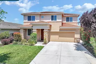1410 Big Redwood Dr, Oakley, CA 94561 - Photo 1