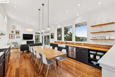 4520 Saint Andrews Road, Oakland, CA 94605 - Photo 1