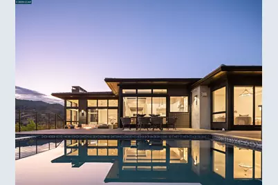 155 Arbor View Ln, Lafayette, CA 94549 - Photo 1