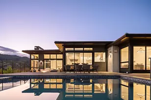 155 Arbor View Ln, Lafayette, CA 94549 - Photo 1