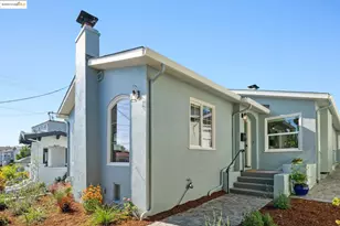 907 York St, Oakland, CA 94610 - Photo 1