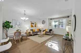 589 Staley Ave, Hayward, CA 94541 - Photo 1