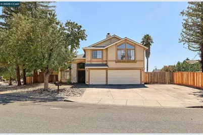 4420 Wolverine Way, Antioch, CA 94531 - Photo 1