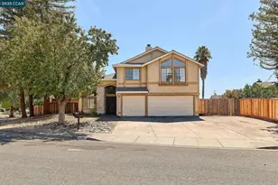 4420 Wolverine Way, Antioch, CA 94531 - Photo 1