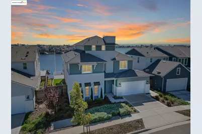 3155 Delta Coves, Bethel Island, CA 94511 - Photo 1