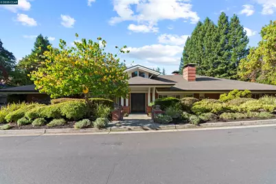 15 Orinda View Road, Orinda, CA 94563 - Photo 1