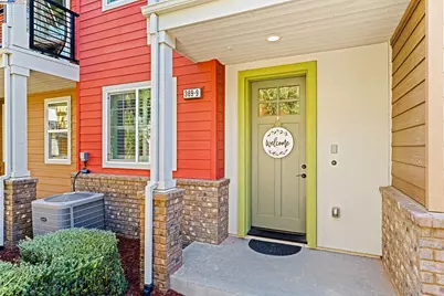 389 Basswood Cmn #9, Livermore, CA 94551 - Photo 1