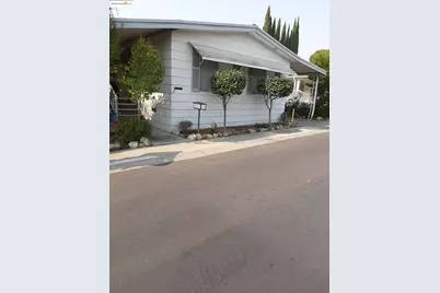 91 Diana Way, Antioch, CA 94509 - Photo 1