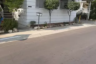 91 Diana Way, Antioch, CA 94509 - Photo 1