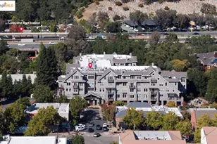 1000 Dewing Ave, Lafayette, CA 94549 - Photo 1