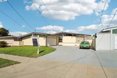 27342 Capri Ave, Hayward, CA 94545 - Photo 1