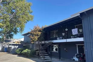 301 Birch, Brentwood, CA 94513 - Photo 1