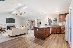 2218 Serrano Way, Pittsburg, CA 94565 - Photo 1