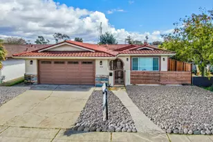 404 Coral Reef Rd, Alameda, CA 94501 - Photo 1