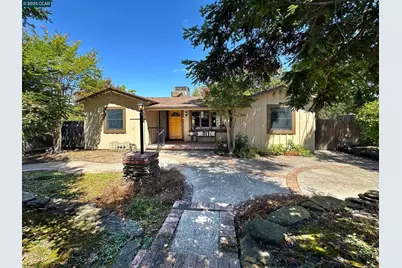 2128 San Miguel Dr, Walnut Creek, CA 94596 - Photo 1